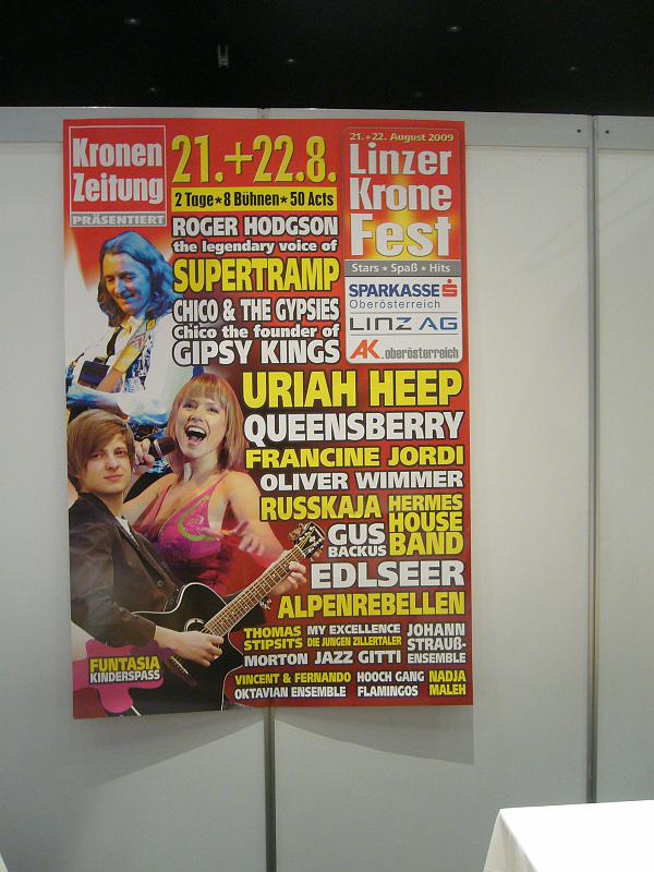 Various Pictures 2009 150.JPG